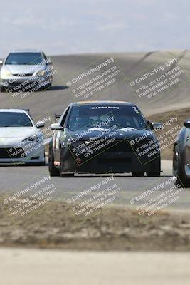 media/Sep-13-2025-Speed Ventures (Sat) [[d6c7200295]]/Purple/Session 2 (Phil Hill)/